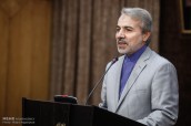 دولت لایحه تفکیک وزارتخانهها را پس نمی گیرد