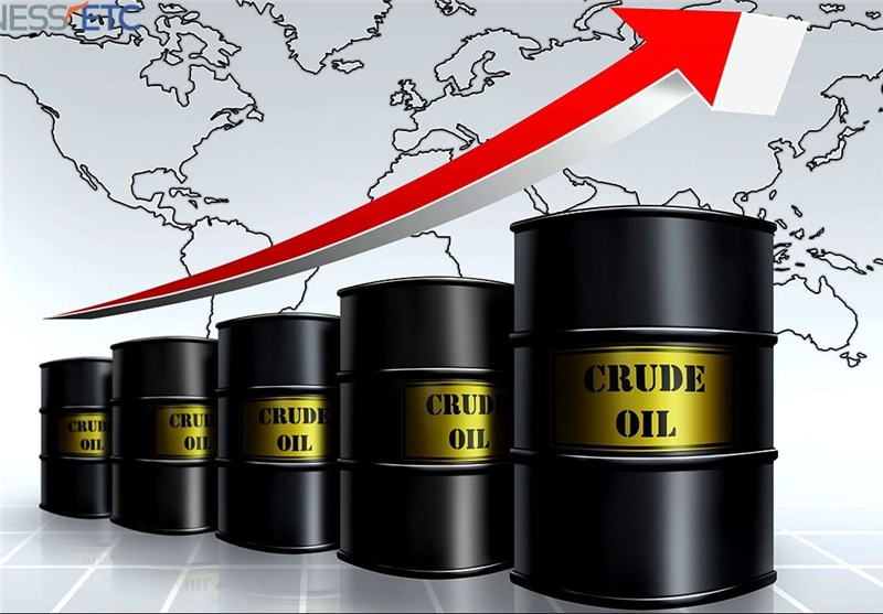 جنگ با کره‌شمالی قیمت نفت را سرسام‌آور می‌کند