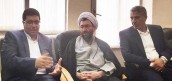 لزوم ساماندهی معاملات پسته با استفاده از ظرفیت های بورس کالا