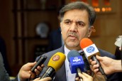 یک سوم جمعیت ایران مسکن مناسب ندارند