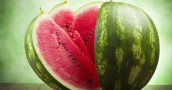 هندوانه صادراتی رکورد شکست