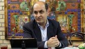 پیش شرطهای رونق غیرتورمی
