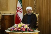 برجام محور گفت و گوها در نیویورک خواهد بود