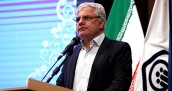 تأمین اجتماعی نتیجه سرمایهگذاری بازنشستگان است