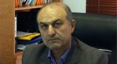 شفافسازی معاملات با عرضه شیرخام در بورس کالا