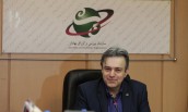 بورس میزبان اروپا