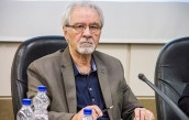 عوامل سهگانه نجات اقتصاد ایران