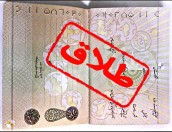 تاثیر مخرب فیلم پورن در افزایش طلاق زوج های ایرانی