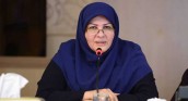 ثبات و تداوم عرضه محصولات پتروشیمی در بورس کالا، محور توسعه صنایع تکمیلی