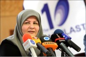 تعیینتکلیف سرمایه گذاریهای خارجی در پتروشیمی