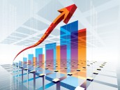 رشد اقتصادی با رویکرد اشتغال پایدار