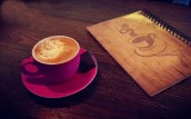 یک فنجان کاپوچینو؛ 200 هزار تومان!