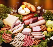 شایعه استفاده از گوشت گربه در سوسیس و کالباس
