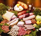 شایعه استفاده از گوشت گربه در سوسیس و کالباس
