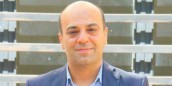۲۰۱۷ KishInvex زمینهای برای حضور فعالان اقتصادی داخلی و خارجی