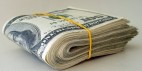 رد پای دلارهای رانتی در اقتصاد ایران