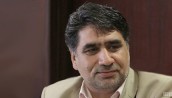 سخنان سخیف ترامپ، تخریب جایگاه آمریکا