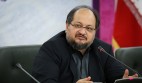 طرح حذف قیمت کالاها به تعویق افتاد