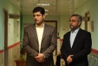گافهای سیاسی عجیب در سریال