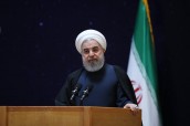 ترامپ از ملت ایران عذرخواهی کند