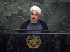 آمریکا با پیمان شکنی اعتبار جهانی خود را میشکند