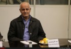 طلا روی مدار گرانی