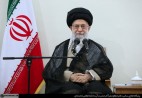 نخبگان آمريکا از ریاست جمهوری ترامپ احساس شرم ميکنند