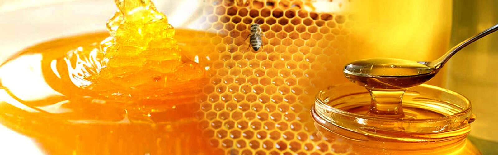 عسل طبیعی را گران‌تر از ۸۰ هزارتومان نخرید!
