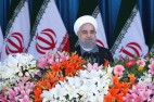 قدرت دفاعی ما برای تجاوز به هیچ کشوری نیست