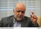 زنگنه: توهینهای بسیاری شنیدیم