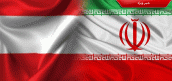 قرارداد یک میلیارد یورویی بانک های ایران با «اوبر بانک» اتریش امضا شد
