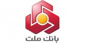پرداخت سود اوراق مشارکت پالایش نفت بندرعباس در بانک ملت