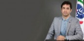 استراتژی بیمه معلم، ارائه طرحهای جدید بیمه ای در آغاز سال تحصیلی