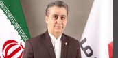 مهندس صفدری: معرفی سه ضلع مثلث بازاریابی در شرکتهای بیمهای