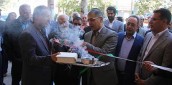 دکتر صادق: رشد خیره کننده صنعت بیمه طی 4 سال گذشته
