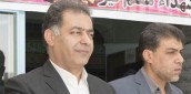 بانک قرض الحسنه مهر ایران حامی دانش آموزان مستعد کشور شد