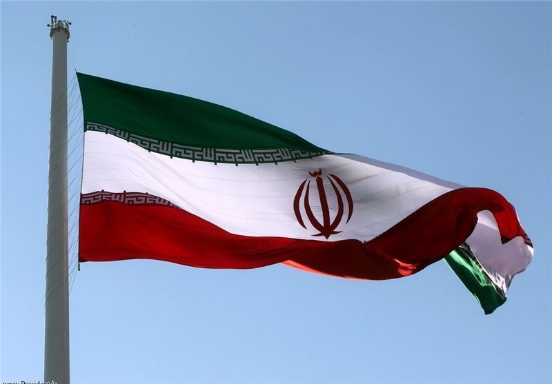 بیانیه رسمی ایران در واکنش به سیاست‌های جدید آمریکا
