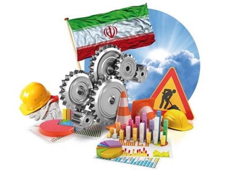 بازدارندگی نظام پولی و بانکی در رشد اقتصاد ایران