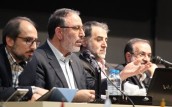 تکمیل پوشش ۳G و ۴G همراه اول در تمام شهرهای کشور