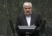 مافیایی قدرتمند پشت پرده واردات خودروهای بی کیفیت است