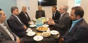 از همراه اول به دلیل اشتغال زایی بالا تقدیر می کنیم