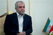 ایران اکسپو شهرآفتاب؛ رویداد بزرگ ملی در زمینه صادرات غیر نفتی