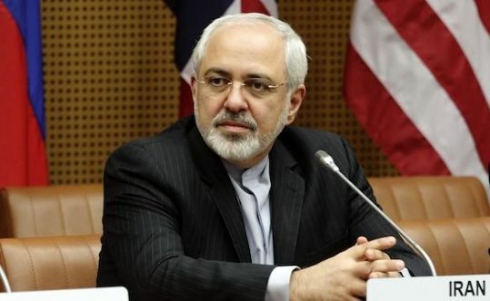ترامپ پایبندی ایران به برجام را تأیید نمی کند