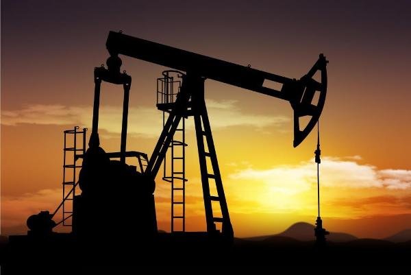 خیز نفت برای رکوردشکنی قیمت