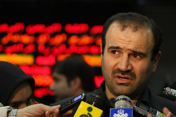 آخرین وضعیت حضور سهامداران خارجی در بورس تهران