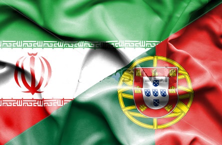 آغاز همکاری های مالیاتی ایران و پرتغال