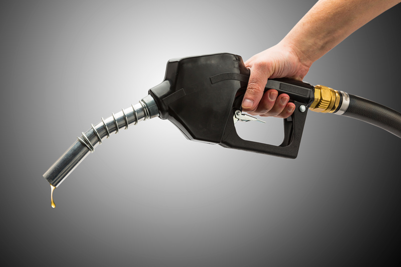 گران شدن قیمت بنزین از اول دی ماه