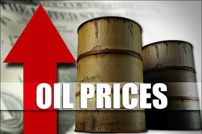 رشد چشمگیر قیمت سبد نفتی اوپک