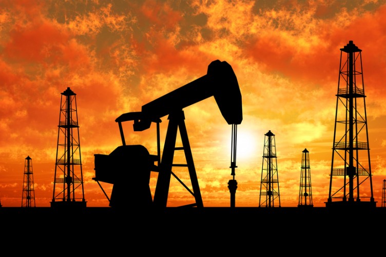 پیش بینی رویترز از روزهای داغ بازار نفت