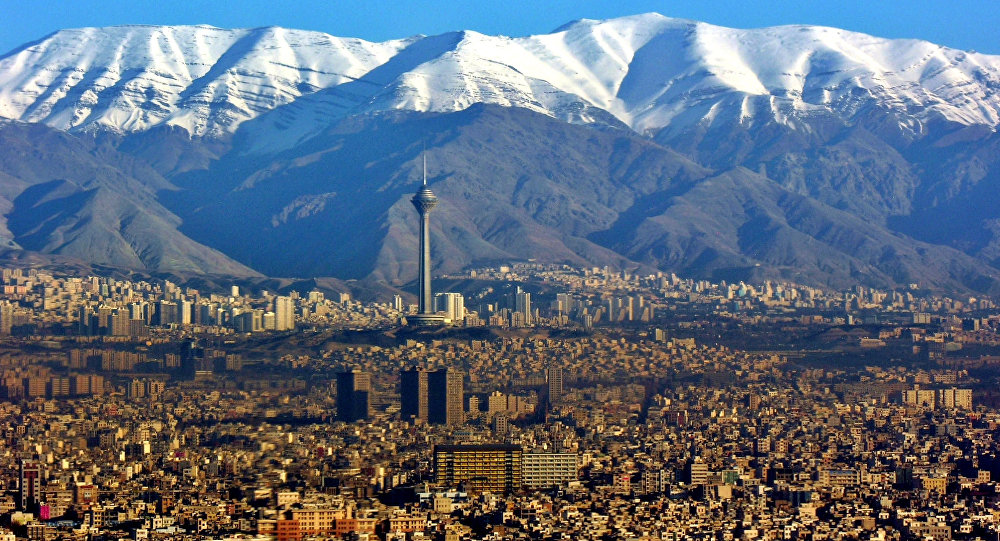 رشد ۱۱۷ درصدی متوسط اجاره بها در تهران